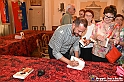 VBS_3392 - Presentazione libro 'Lady B.' di Leopoldo Aversente
